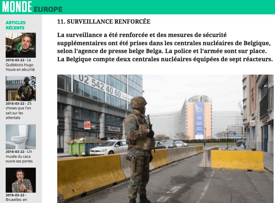 Capture d’e?cran 2016-03-23 a? 07.26.54
