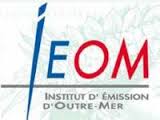 IEOM logo