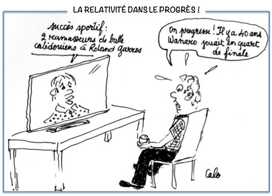 Capture d’e?cran 2016-05-30 a? 15.59.22