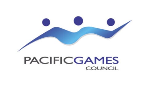 Jeux du Pacifique