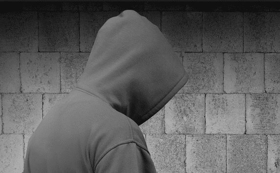 Capuche