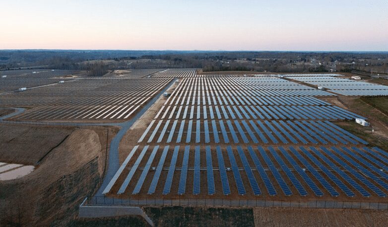 ferme-solaire-1