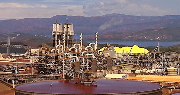 usine-vale