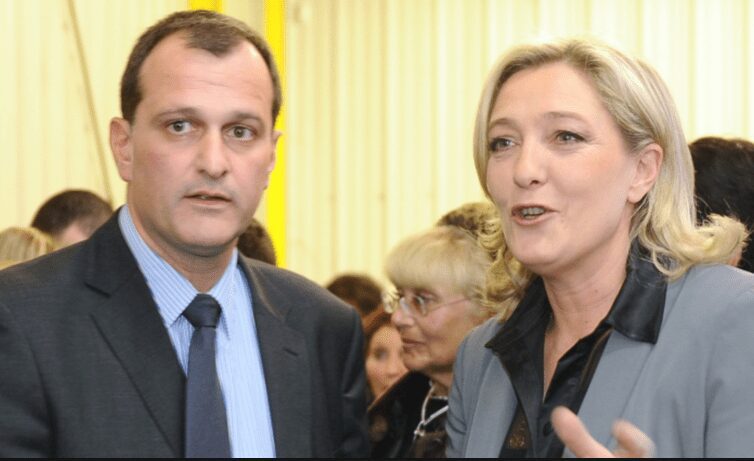 aliot-et-marine-le-pen