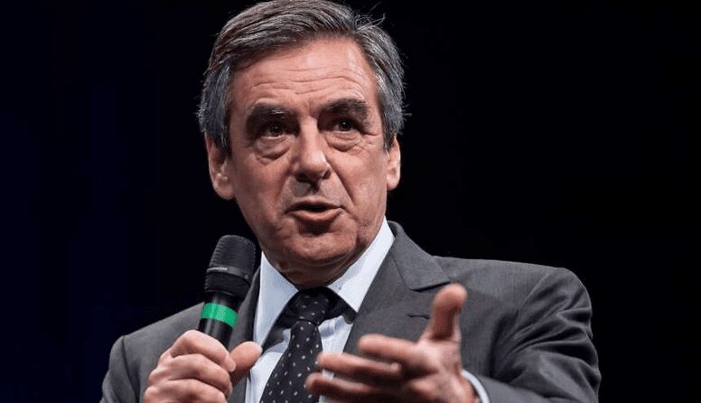 fillon-2