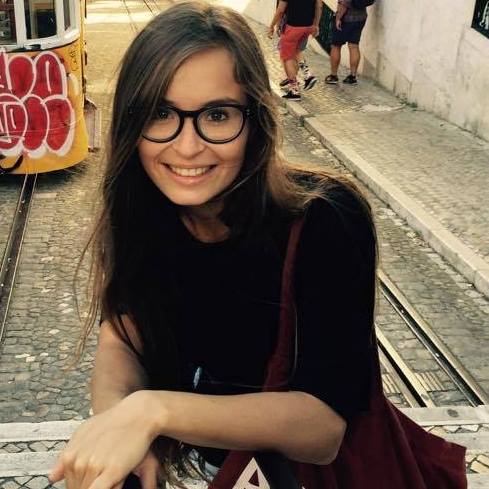 mathilde-molina