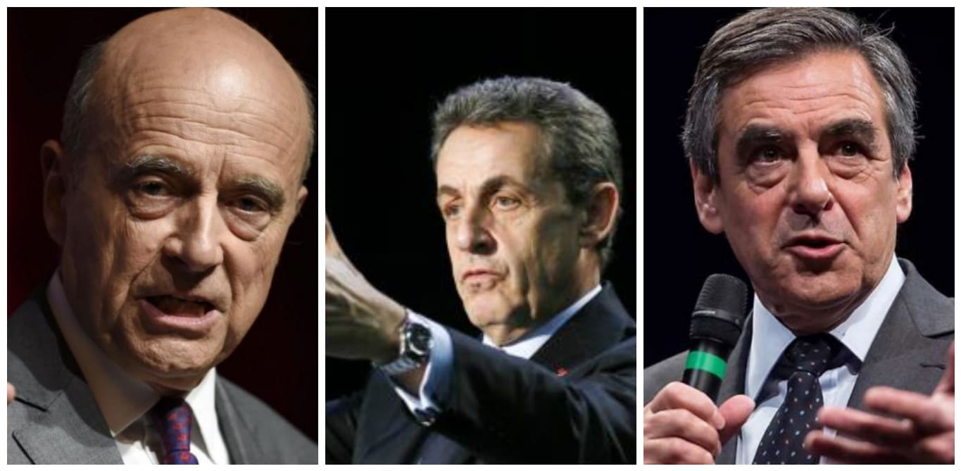 sarko-juppe-fillon