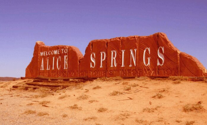 alice-springs