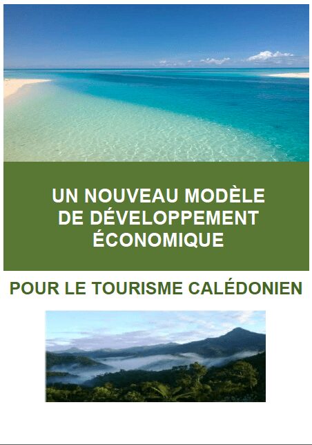 couve-tourisme