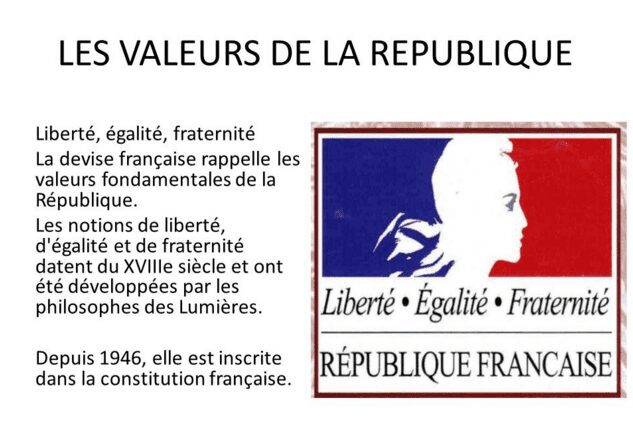 valeurs-de-la-republique