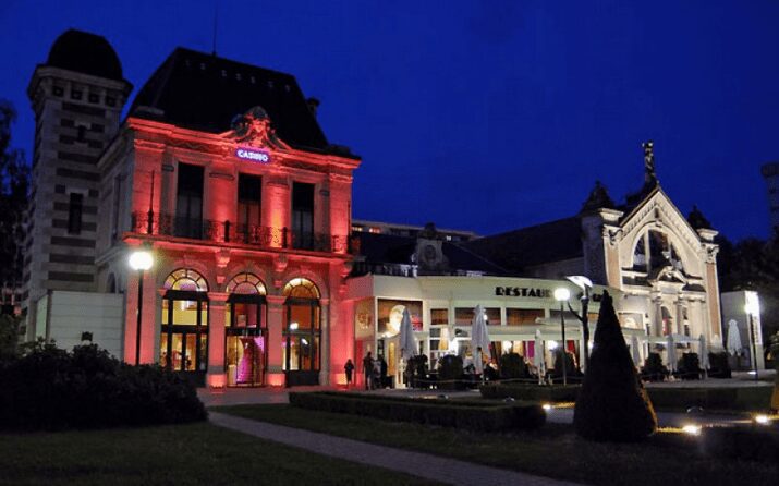 le-casino-de-besanc%cc%a7on