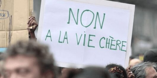 vie-chere