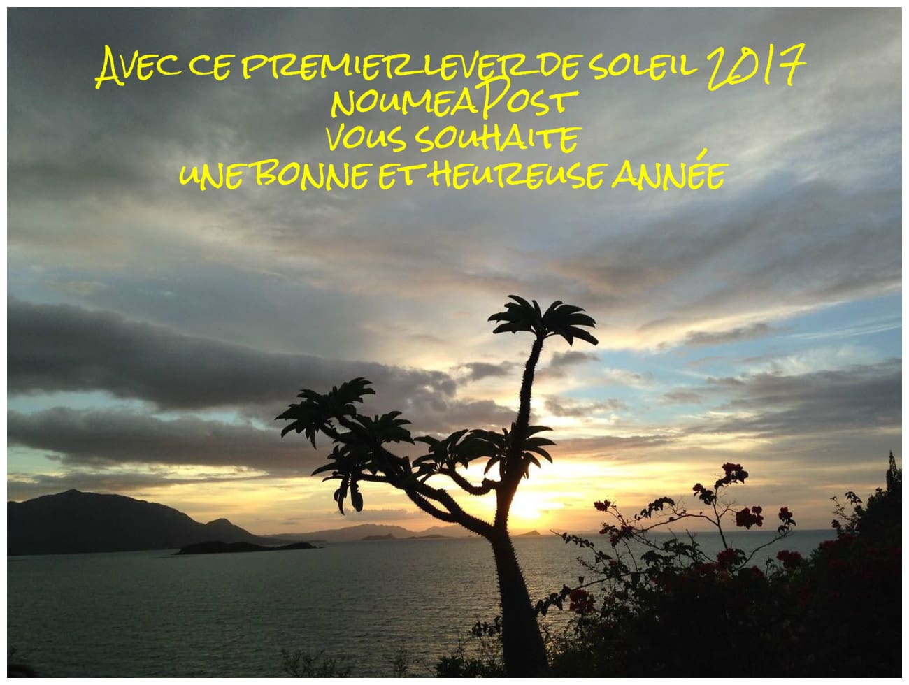 voeux-noumeapost