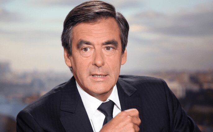 fillon-5