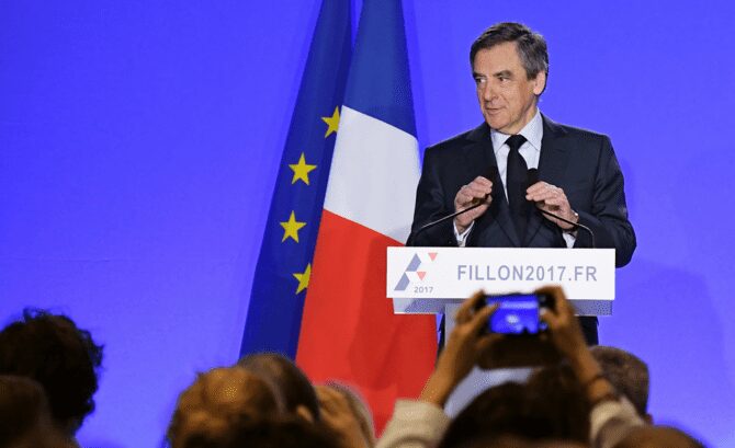 fillon