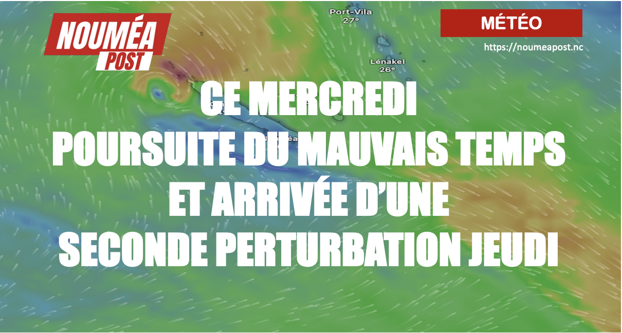 Tempêtes en Europe : lente amélioration en Allemagne et en France